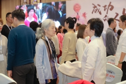 2019ơʦݹó